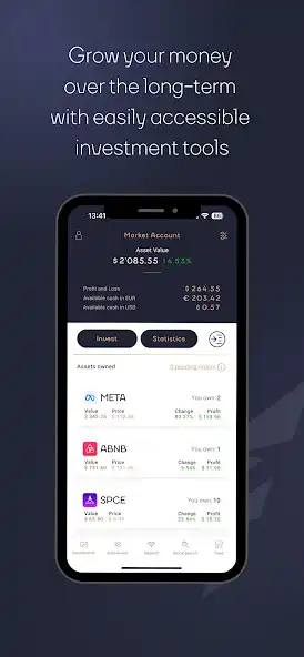 Play Fundvest and enjoy Fundvest with UptoPlay Play Fundvest and enjoy Fundvest with UptoPlay