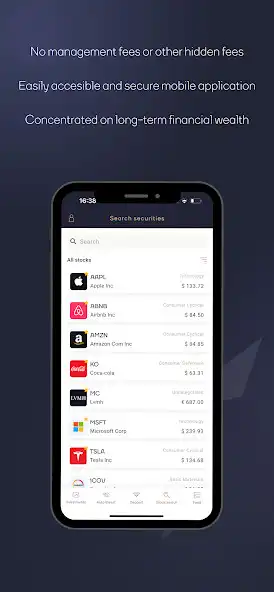 Play Fundvest as an online game online Fundvest with UptoPlay Play Fundvest as an online game Fundvest with UptoPlay