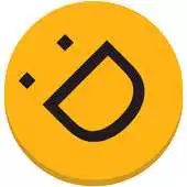 Free play online FunDzApp APK