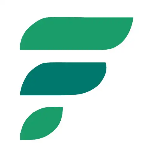 Play Fundz APK Play Fundz APK