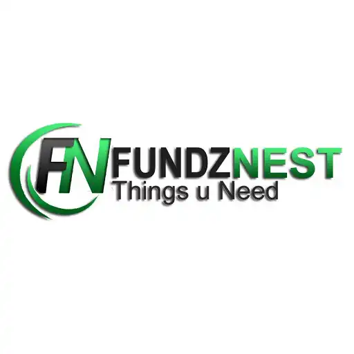 Play FundzNest APK