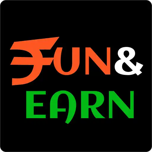 Play FunEarn APK