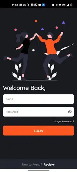 Play FunEarn as an online game FunEarn with UptoPlay