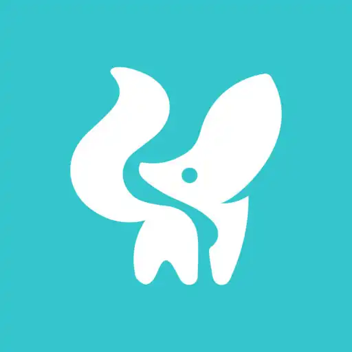 Play Funeco delivery APK