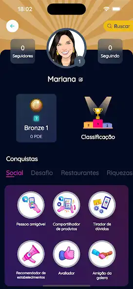 Play Funeco delivery as an online game Funeco delivery with UptoPlay