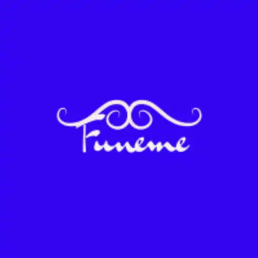 Play Funeme APK Play Funeme APK