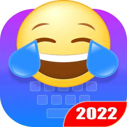 Play FUN Emoji Keyboard -Personal Emoji, Sticker &Theme APK Play FUN Emoji Keyboard -Personal Emoji, Sticker &Theme APK