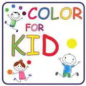 Free play online Fun English for kids APK