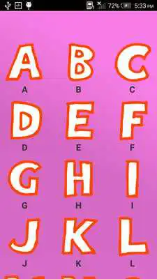 Play Fun English for kids