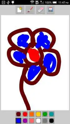 Play Fun English for kids