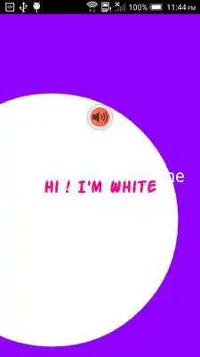 Play Fun English for kids