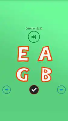 Play Fun English for kids