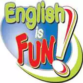 Free play online Fun English APK