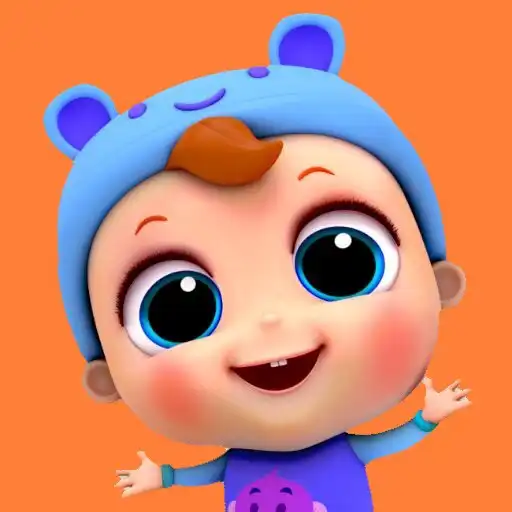 Play Fun English Learn for Kids APK