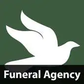 Free play online Funeral Agency APK Free play online Funeral Agency APK