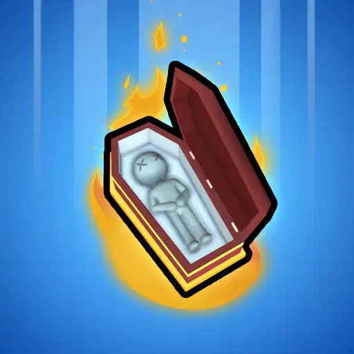 Play Funeral Parlor APK