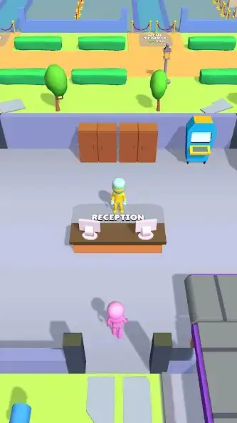 Play Funeral Parlor  and enjoy Funeral Parlor with UptoPlay