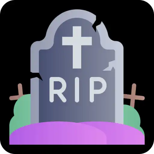 Play Funeral Photo Making APK