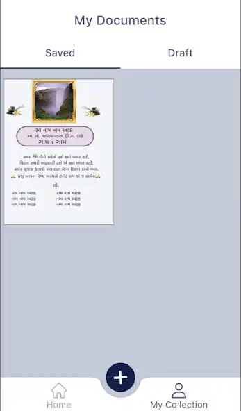 Play Funeral Photo Making as an online game Funeral Photo Making with UptoPlay