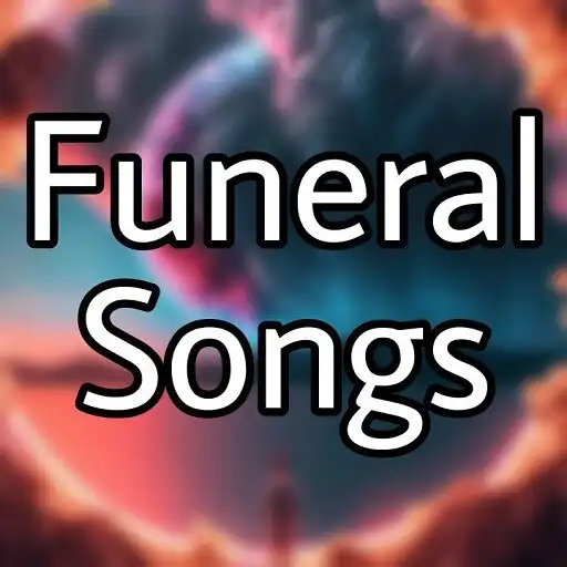 Play Funeral Songs APK Play Funeral Songs APK