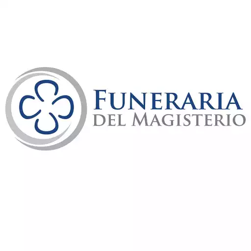 Play Funeraria del Magisterio Costa Rica APK