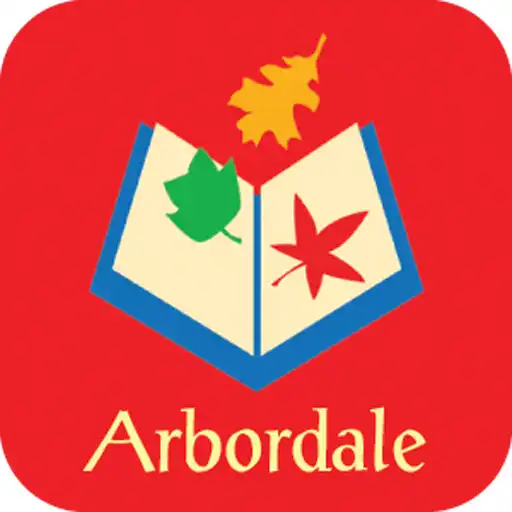 Play Fun eReader Picture Books APK