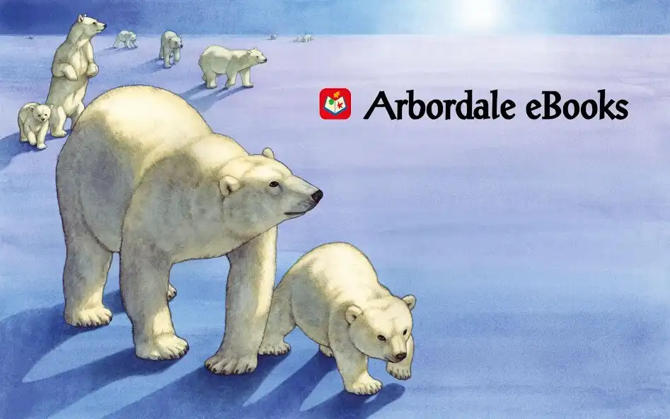 Play Fun eReader Picture Books and enjoy Fun eReader Picture Books with UptoPlay Play Fun eReader Picture Books and enjoy Fun eReader Picture Books with UptoPlay