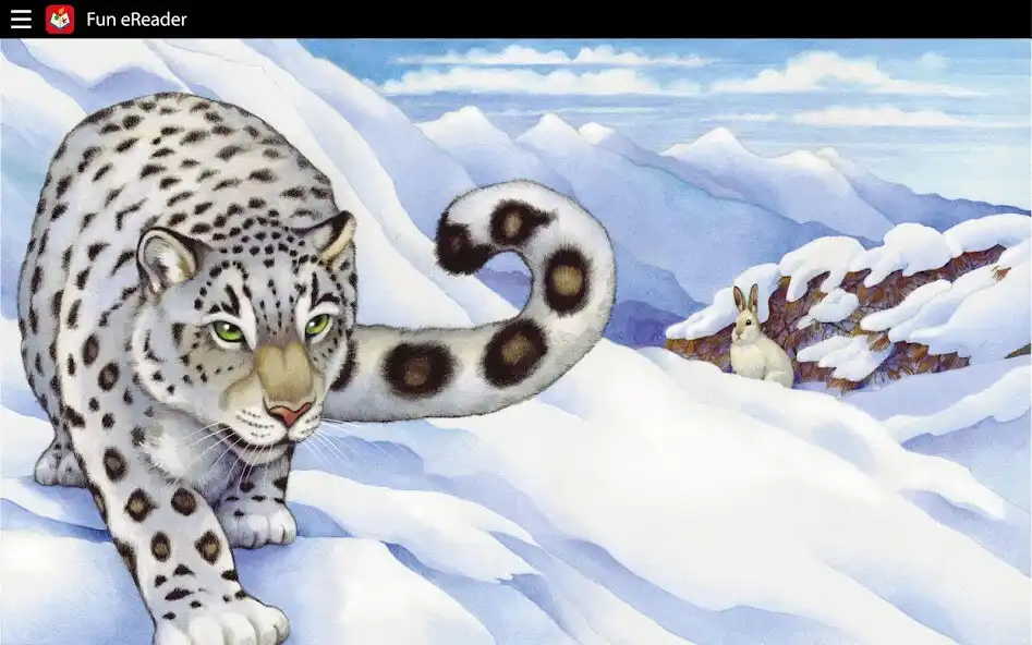 Play Fun eReader Picture Books as an online game online Fun eReader Picture Books with UptoPlay Play Fun eReader Picture Books as an online game Fun eReader Picture Books with UptoPlay