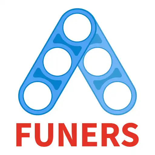 Play FUNERS AI APK