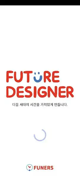 Play FUNERS AI  and enjoy FUNERS AI with UptoPlay