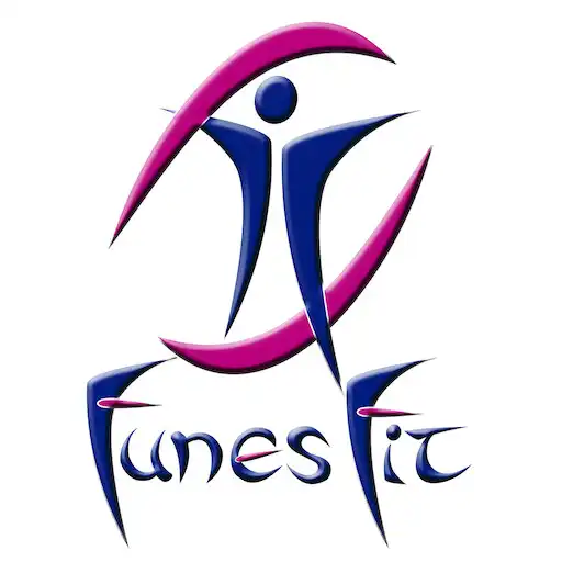 Play FunesFit APK