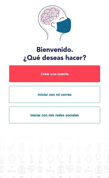 Play FUNES  and enjoy FUNES with UptoPlay