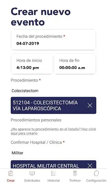 Play FUNES as an online game FUNES with UptoPlay