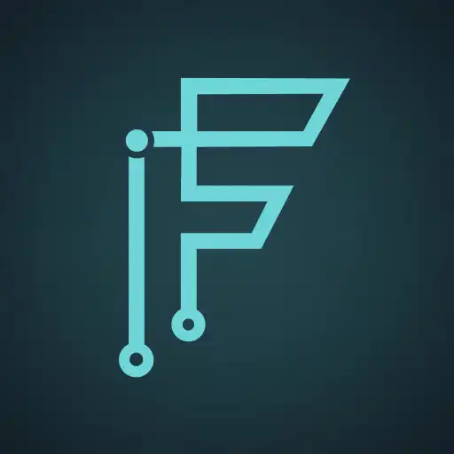 Play Funex: Crypto Bitcoin Wallet APK Play Funex: Crypto Bitcoin Wallet APK