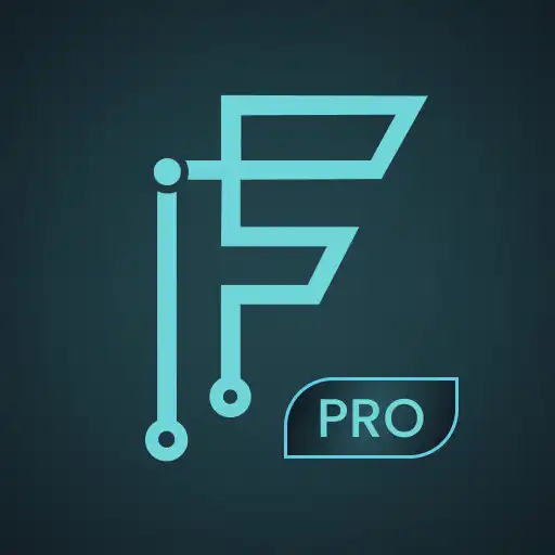 Play FunexPro: Secure Crypto Wallet APK Play FunexPro: Secure Crypto Wallet APK