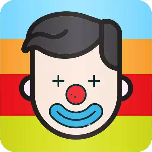 Play Fun Face Changer Photo Editor APK Play Fun Face Changer Photo Editor APK