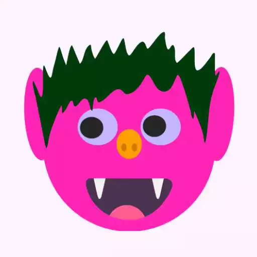 Play Fun Face APK Play Fun Face APK