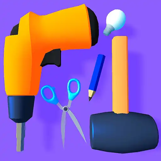 Play Fun Factory! APK Play Fun Factory! APK