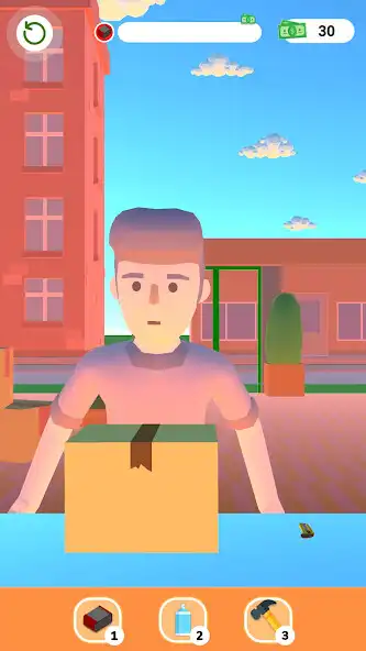 Play Fun Factory!  and enjoy Fun Factory! with UptoPlay