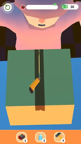 Play Fun Factory! as an online game Fun Factory! with UptoPlay