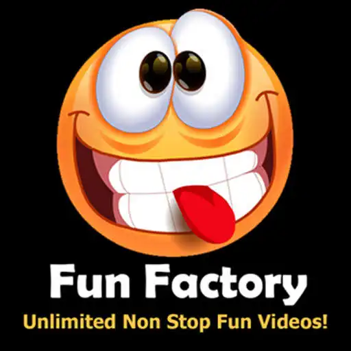 Play Fun Factory - Short Fun Videos APK