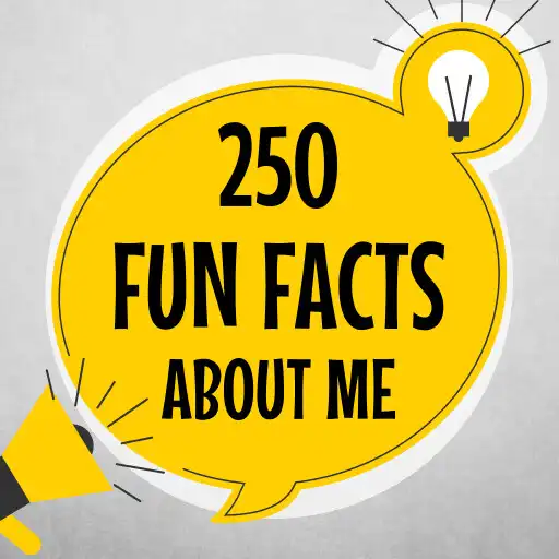 Play Fun Facts About Me APK Play Fun Facts About Me APK