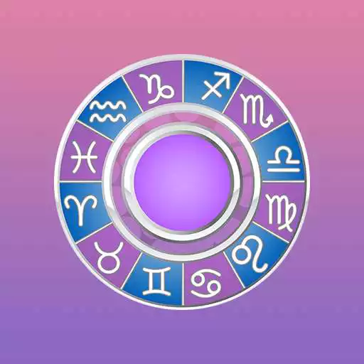 Free play online Fun Facts About Zodiac Signs APK Free play online Fun Facts About Zodiac Signs APK