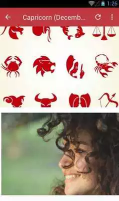 Play Fun Facts About Zodiac Signs