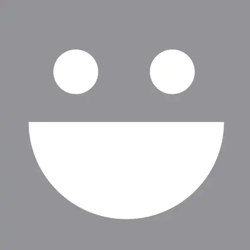 Free play online Fun Facts APK Free play online Fun Facts APK