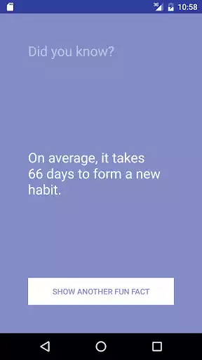 Play Fun Facts