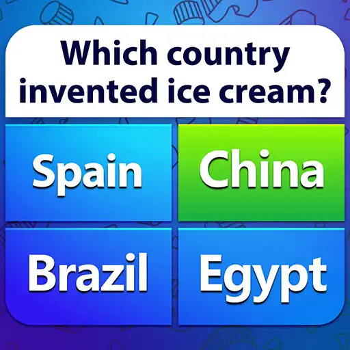 Play Fun Facts Trivia Questions APK Play Fun Facts Trivia Questions APK