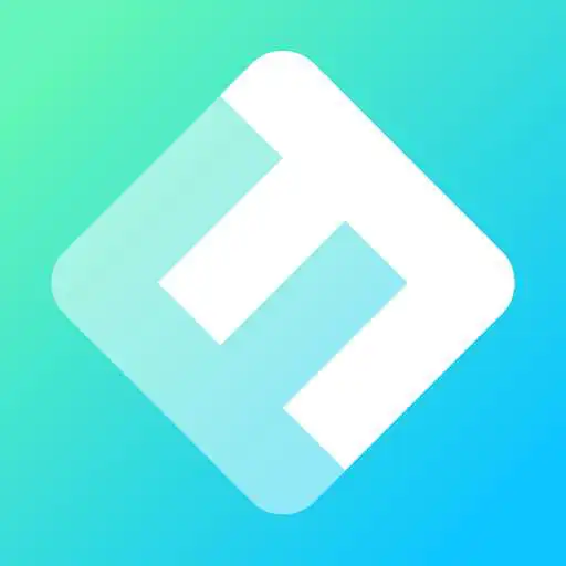 Play FunFact: Your Personal Genius APK
