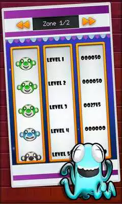FunFair online game with UptoPlay