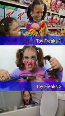 Play FunFamily